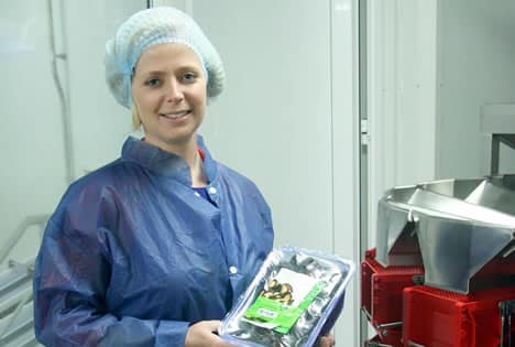 multipond-krijn-verwijs-1