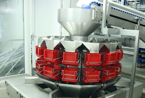 multipond-krijn-verwijs-3