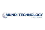 mundi-logo-nieuw