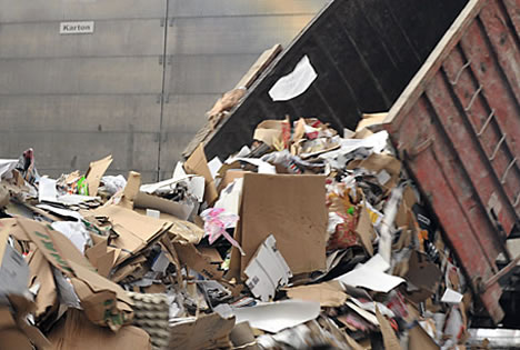 recycling-karton