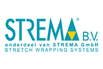 strema-logo