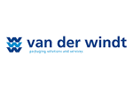 vanderwindt-logo