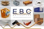 ebc-golfkarton