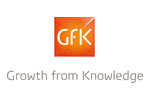 gfk-logo