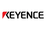 keyence-logo