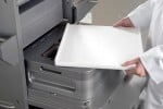 sealpac-tooling