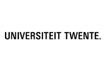 universiteit-twente-logo