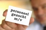 vacature
