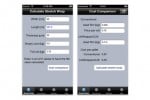 wp-innovations-app