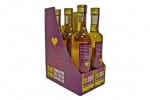 dssmith-retail-ready-packaging