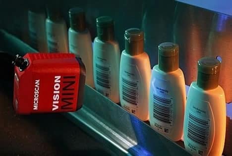 microscan-autovision