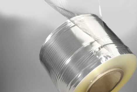 sabic-packaging-film