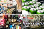 verpakkingen-voeding-collage