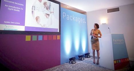 2019-packagedsummit.jpg