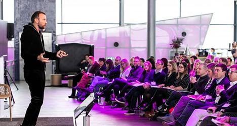 2019-pentawards.jpg