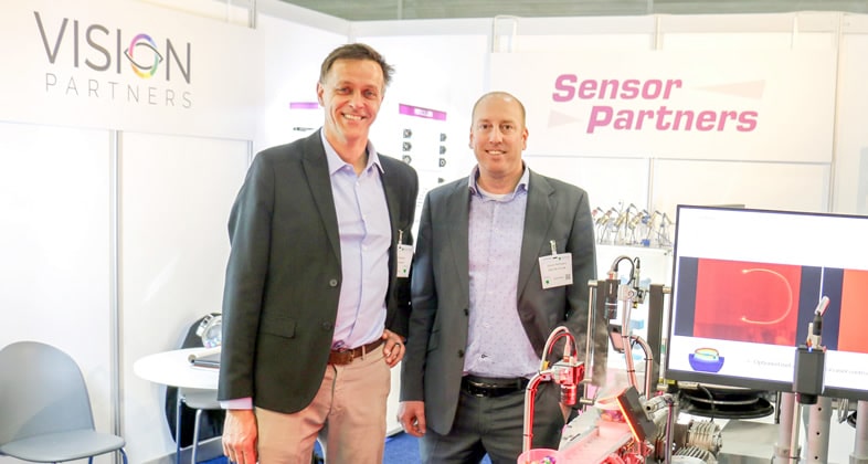 2019-visionpartners.jpg