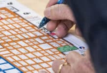 Vakbeurs ALLFORPACK verhuist naar Paris Expo Porte de Versailles