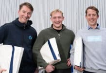 Nieuwe rekentool helpt webshop bij kiezen voor herbruikbare verpakking