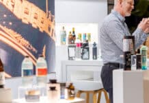 Empack lanceert Voedingsmiddelenplein en Handelsplein in 2027