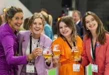 Empack Gent 2026 geeft een eerste blik op het programma