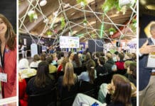 Empack Gent 2026 geeft een eerste blik op het programma
