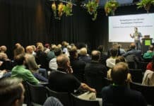 Empack Gent inspireert bezoekers met een uitgebreid programma