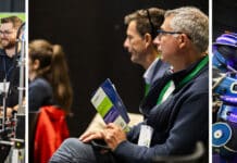 Pack Online zet nieuws over Empack Gent op een rijtje