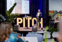 Nieuw verpakkingsjaar begint op Empack in Gorinchem