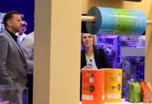 MMF Transparant bouwt met partners aan Experience Center