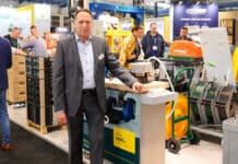 AI en automatisering staan centraal bij Industrial Packaging Days