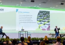 Verpakkingsadviseur Verpact draagt bij aan duurzaam Nederland