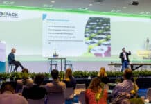 Experts duiken in nieuwe richtsnoeren voor PPWR