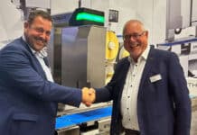 Herwig Smeets neemt rol van directeur bij Espera-Nederland over