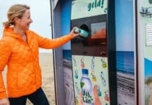 Project voor circulaire voedselsystemen gaat van start