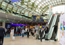 Reportage Interpack 2026