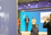 DS Smith organiseert webinar over kracht van retailverpakkingen