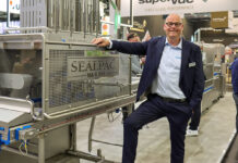 Bekijk hier een uitgebreide impressie van Interpack 2026
