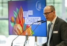 Interpack 2029 verfijnt format en vindt nu begin zomer plaats