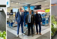 Kronen en GKS bieden maximale flexibiliteit voor voorgesneden producten