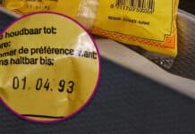 Maniok Dongen is niet meer, maar bij LWA blijft de herinnering