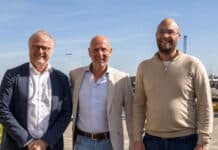 Maple Group neemt Fladderak Industriële Verpakkingen over