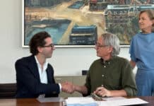 Familie Boot kiest nieuwe aandeelhouder Royal NNZ Group