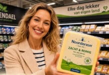 Verpact en Fost Plus organiseren Pack for the Future event