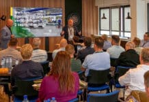 OPACKGROUP organiseert nog een Seminar Verduurzaming Verpakkingen