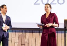 Gedragsverandering is doorslaggevend in circulaire transitie