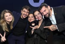 Meer dan 700 verpakkingsontwerpen halen shortlist Pentawards 2026