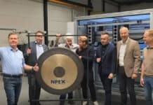 Via emissie vergroot investeerder aandeel in PerfoTec