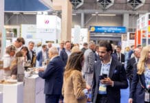 PLMA 2026 biedt een wereld vol ideeën voor private label