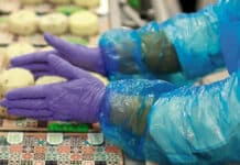 Innovaties Sealpac bewijzen hun waarde in de praktijk