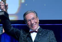 SOMIC wint de meest prestigieuze MKB-prijs van Duitsland
